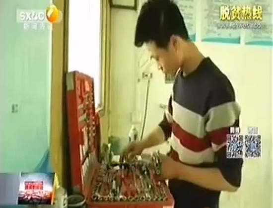 640.webp.jpg 640.webp.jpg