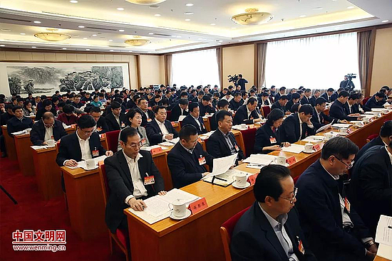 微信圖片_20200108175631.jpg 微信圖片_20200108175631.jpg