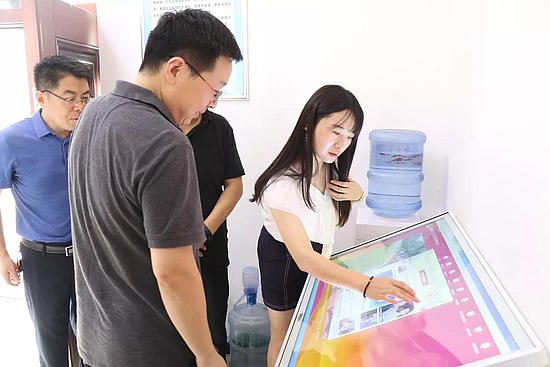 微信圖片_20190821092647.jpg 微信圖片_20190821092647.jpg