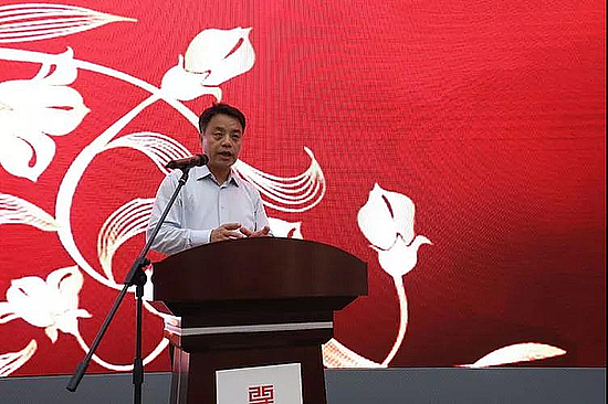 灃西營商環境建設再出大動作！