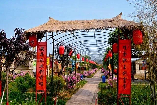 微信圖片_20181228104636.jpg 微信圖片_20181228104636.jpg