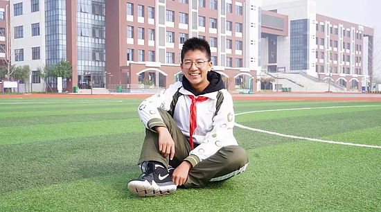 微信圖片_20181228104924.jpg 微信圖片_20181228104924.jpg