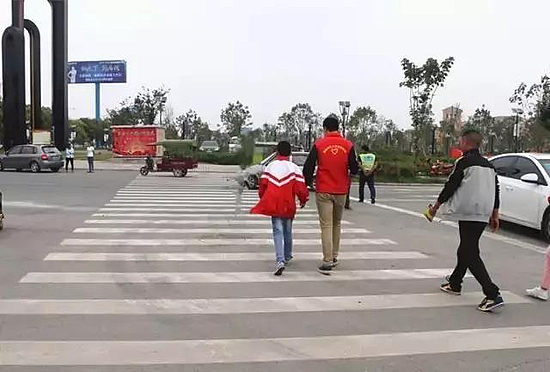 微信圖片_20181228104535.jpg 微信圖片_20181228104535.jpg