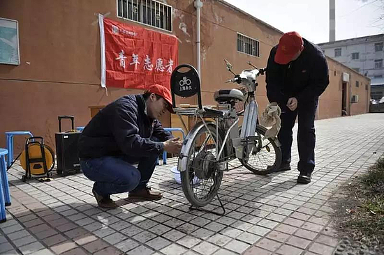 微信圖片_20181228104614.jpg 微信圖片_20181228104614.jpg