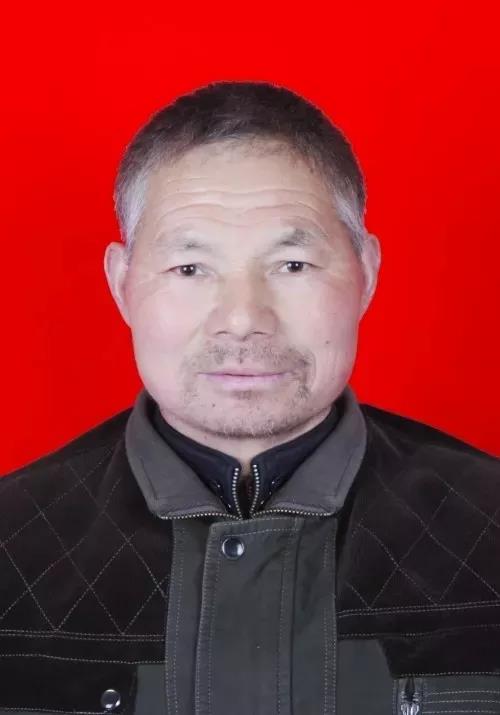 微信圖片_20181228104457.jpg 微信圖片_20181228104457.jpg