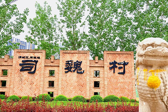 微信圖片_20181228104650.jpg 微信圖片_20181228104650.jpg