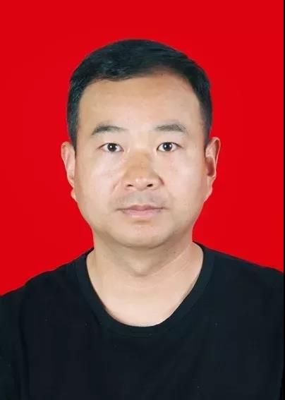 微信圖片_20181228104446.jpg 微信圖片_20181228104446.jpg