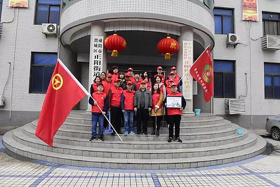 微信圖片_20181228104602.jpg 微信圖片_20181228104602.jpg