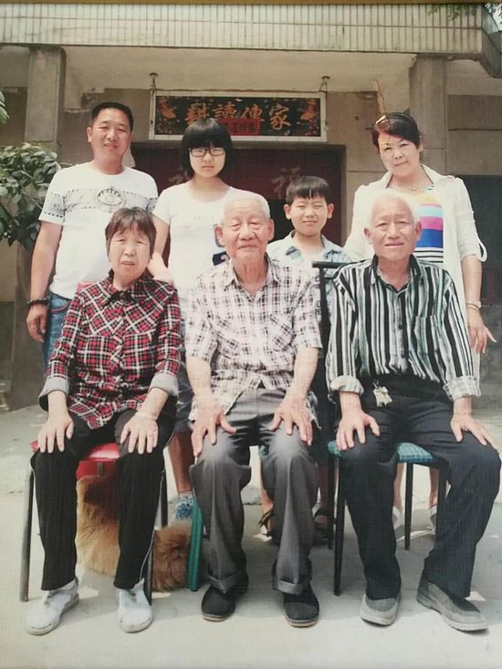 微信圖片_20181228104736.jpg 微信圖片_20181228104736.jpg