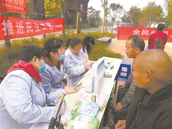 微信圖片_20200527153149.jpg 微信圖片_20200527153149.jpg