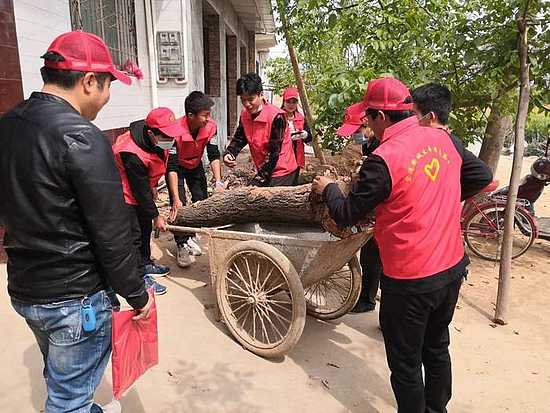 微信圖片_20200424105029.jpg 微信圖片_20200424105029.jpg