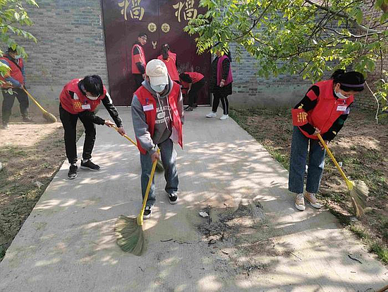 微信圖片_20200424105044.jpg 微信圖片_20200424105044.jpg