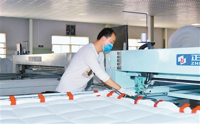 微信圖片_20200403100218.jpg 微信圖片_20200403100218.jpg