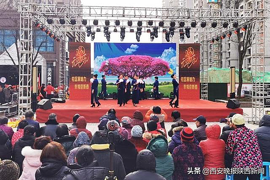 微信圖片_20200103172308.jpg 微信圖片_20200103172308.jpg