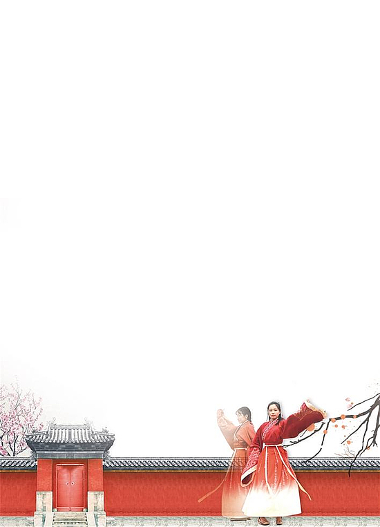 微信圖片_20191225145317.jpg 微信圖片_20191225145317.jpg