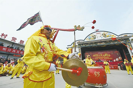 微信圖片_20191225145253.jpg 微信圖片_20191225145253.jpg