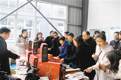 微信圖片_20191216104545.jpg 微信圖片_20191216104545.jpg