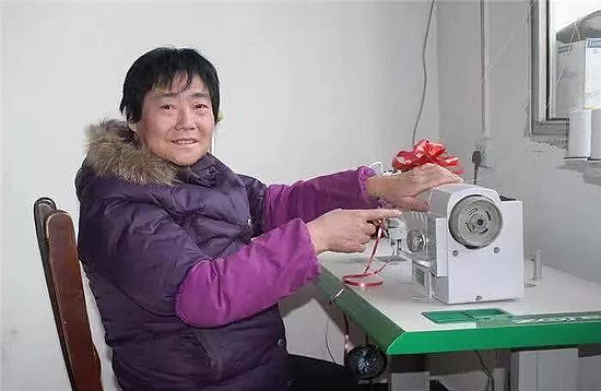 微信圖片_20191213093337.jpg 微信圖片_20191213093337.jpg