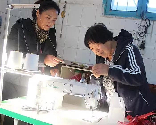 微信圖片_20191213093344.jpg 微信圖片_20191213093344.jpg