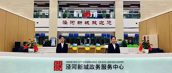 微信圖片_20191204184846.jpg 微信圖片_20191204184846.jpg