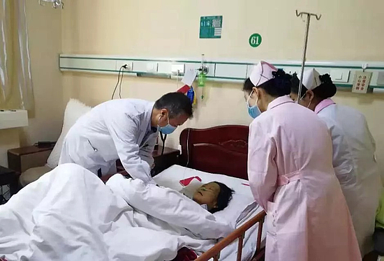 微信圖片_20191125154719.jpg 微信圖片_20191125154719.jpg