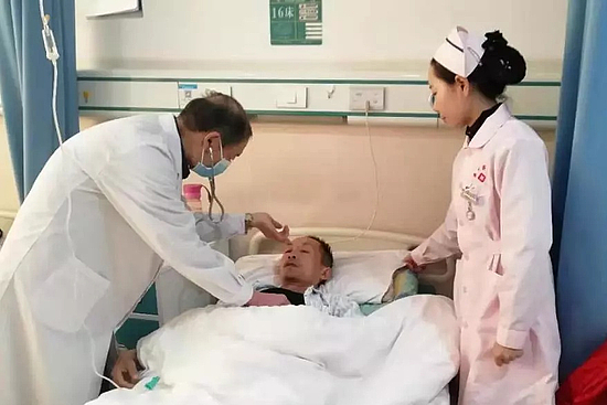 微信圖片_20191125154727.jpg 微信圖片_20191125154727.jpg