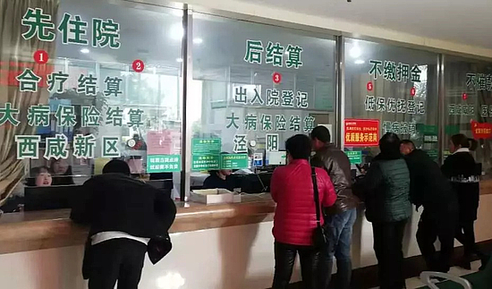 微信圖片_20191125154715.jpg 微信圖片_20191125154715.jpg