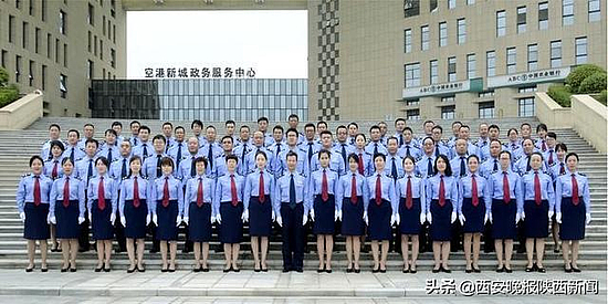 微信圖片_20191104202931.jpg 微信圖片_20191104202931.jpg