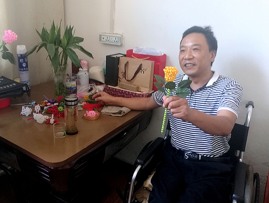 微信圖片_20190809152801.jpg 微信圖片_20190809152801.jpg