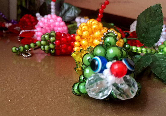 微信圖片_20190809152823.jpg 微信圖片_20190809152823.jpg