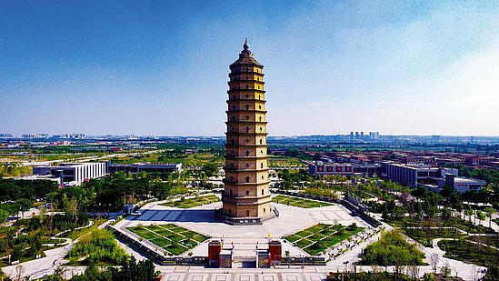 6cf768072c2a56de66c0061c067a0ca1_img_368_542_334_189.jpg 6cf768072c2a56de66c0061c067a0ca1_img_368_542_334_189.jpg