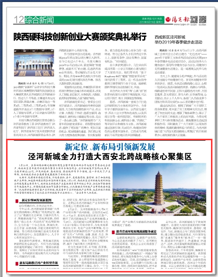 1558429681(1).jpg 1558429681(1).jpg