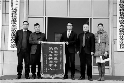 586434_sqlin_1551172224587_b.jpg 586434_sqlin_1551172224587_b.jpg