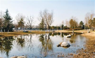 SXRB201812201019000195468382633.jpg SXRB201812201019000195468382633.jpg