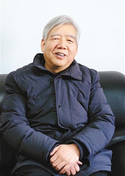 SXRB201812201019000197475746485.jpg SXRB201812201019000197475746485.jpg