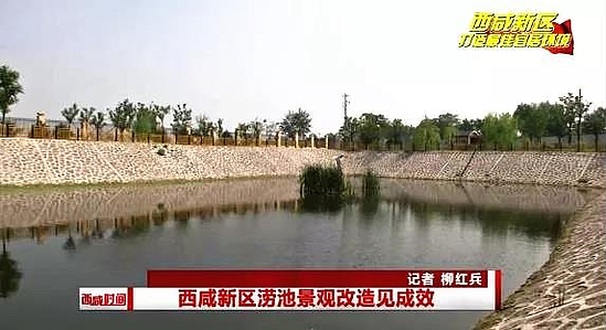 微信圖片_20181116172851.jpg 微信圖片_20181116172851.jpg