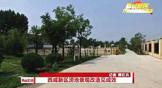 微信圖片_20181116173409.jpg 微信圖片_20181116173409.jpg