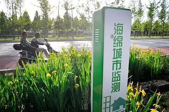 微信圖片_20180909210502.jpg 微信圖片_20180909210502.jpg