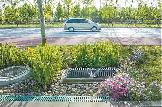 微信圖片_20180909210240.jpg 微信圖片_20180909210240.jpg