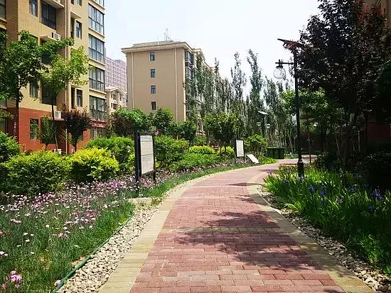 微信圖片_20180909210206.jpg 微信圖片_20180909210206.jpg