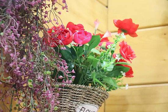 微信圖片_20181221113420.jpg 微信圖片_20181221113420.jpg