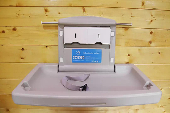 微信圖片_20181221113514.jpg 微信圖片_20181221113514.jpg