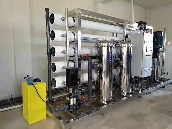 微信圖片_20181219143024.jpg 微信圖片_20181219143024.jpg