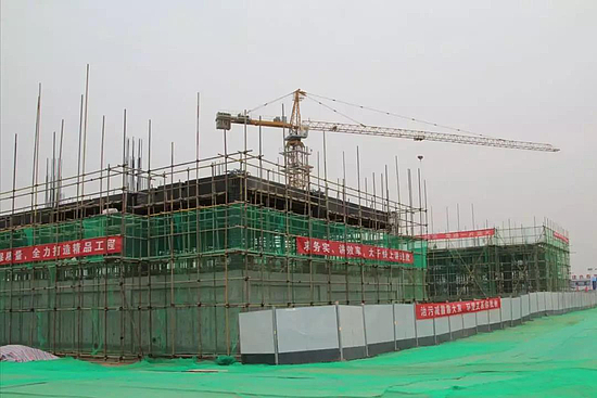 微信圖片_20181219142830.jpg 微信圖片_20181219142830.jpg