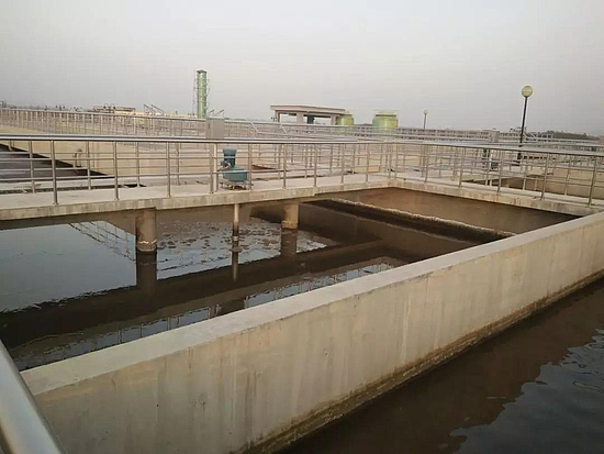 微信圖片_20181219143057.jpg 微信圖片_20181219143057.jpg