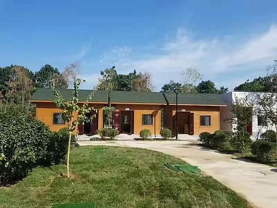 微信圖片_20181219143132.jpg 微信圖片_20181219143132.jpg