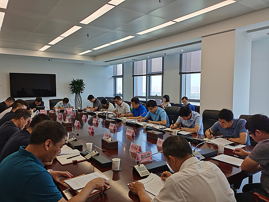 微信圖片_20200720114205.jpg 微信圖片_20200720114205.jpg