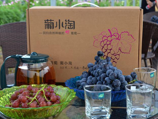 微信圖片_20200622093350.png 微信圖片_20200622093350.png