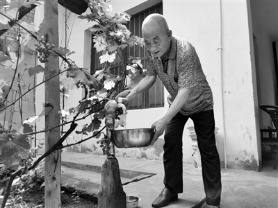 微信圖片_20200618100852.jpg 微信圖片_20200618100852.jpg