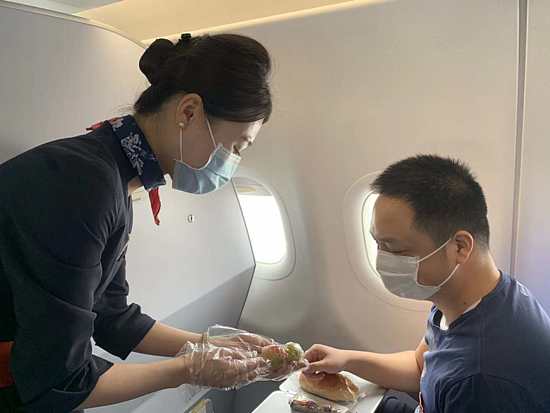 微信圖片_20200615094806.png 微信圖片_20200615094806.png